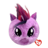 Twilight Sparkle Beanie Bouncer