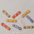 Our Lady Bandages