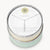 Sea La Vie Kaboom Necklace Silver