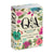 Q&A a Day For Moms