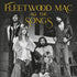 Fleetwood Mac All The Songs Books