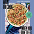 What To Cook When You Don't Feel Like Cooking