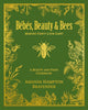 Bébés Beauty & Bees