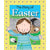 The Story of Easter