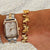Swoon Butterfly Bracelet