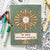 My Mass Reflection & Coloring book