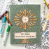 My Mass Reflection & Coloring book