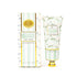 Magnolia Fig Boxed 100ml Hand Cream