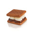 Gimme S'more Mini-S'Mores