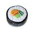 On A Roll Mini-Sushi