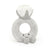 Amuseables Diamond Ring 