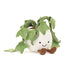 Amusables Ivy