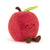 Amuseables Apple 