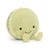 Amuseables Max Macaron 