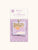 Every Day Is A Dream Car Air Freshener