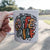 Coffee Milk Shatterproof Coffee Mug
