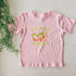Louisiana Sweetness Kids Shirt