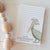 Pelican State Note Pad
