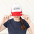 Allons Trucker Hat