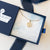 Beauty Necklace Gold