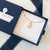 Little Flower Necklace