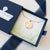 Protection Necklace Gold