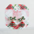 Little Ornament Earrings