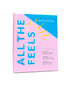 All The Feels Moodmask Trio Kit