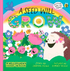 A Seed Will Grow - Hands On Book