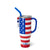 All American Mega Mug (30oz)  Measures: 8.9