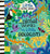 Animal Words For Little Zoologists