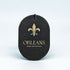 Orleans Home Fragrance Auto Fragrance