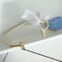 Leighton Line Cuff