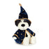 Rufferty Puppy 'Wizard'