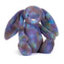 Zodihop Luxe Bunny