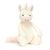 Big Bashful Unicorn 