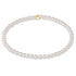 enewton Extends - Classic Pearl Bead Bracelet