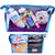 Birthday Cake Gift Set - Bath Set