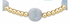 enewton Extends - Admire Gold 3mm Bead Bracelet