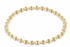 enewton Extends - Dignity Grateful Pattern 4mm