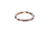 Extends Classic Gemstone 6mm Bracelet