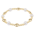 Honesty Sincerity Pearl 6mm Bracelet