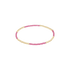 Hope Blissful Bracelet