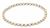 enewton Hope Grateful Bracelet
