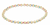 enewton Hope Grateful Bracelet