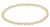 enewton Hope Grateful Bracelet