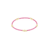 Hope Purposeful Gold Bracelet