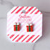 Mini Present Stud