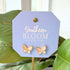 Flutter Studs