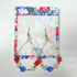 Liberty Star Drop Earrings